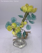 lamp table decorative for sale  Detroit