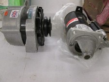 Chrysler talbot alpine for sale Chrysler talbot alpine for sale  NOTTINGHAM