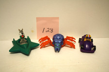 Lot kids meal for sale  State Center