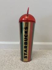 Starbucks 2024 red for sale  Manassas
