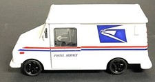 Metal usps postal for sale  Chariton