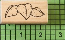 Leaf trio f165 for sale  Belvidere