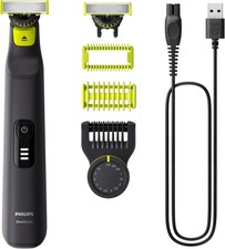 Philips oneblade pro usato  Italia