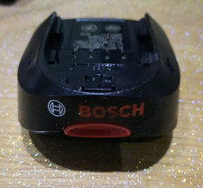 Bosch pba 14.4v for sale  DEWSBURY