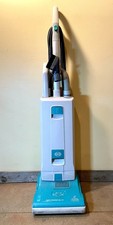 Sebo essential vacuum for sale  Laytonville
