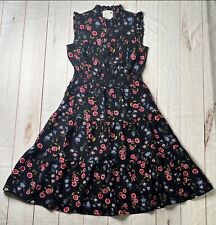 Kate spade womens for sale  Nashville