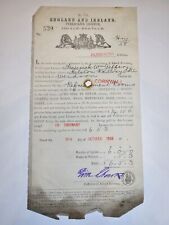 1895 helston station d'occasion  Expédié en Belgium