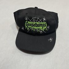 Vintage 1995 goosebumps for sale  San Francisco