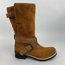 Clarks lallana beat for sale  LONDON