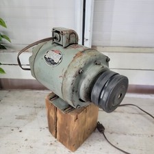 Vintage delta dyna for sale  Lapeer