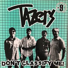 Tazers don classify d'occasion  France