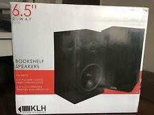 Klh titan series for sale  Los Angeles