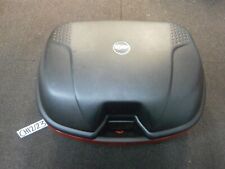 Givi e360 e360n for sale  LEICESTER