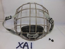 Used bauer hockey for sale  Gordonville