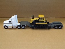 Vintage ertl caterpillar for sale  Waterford