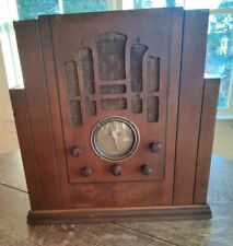 Htf vtg silvertone for sale  Portsmouth