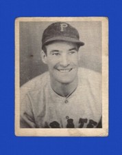 1939 play ball for sale  Los Angeles