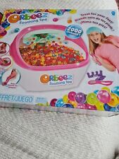 Orbeez soothing spa for sale  LIVERPOOL