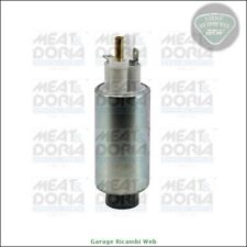 76268 pompa carburante usato  Altamura