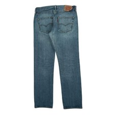 501 levis jeans for sale 501 levis jeans for sale  GRAYS