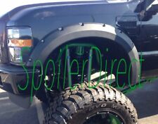 Pocket style fender for sale  USA