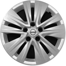 Factory nissan sentra for sale  Aston