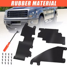 3pc radiator support for sale  Hayward
