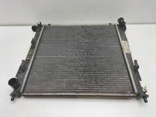 Radiador de água DE1A para HYUNDAI I30 CLASSIC 2007 2035184 comprar usado  Enviando para Brazil