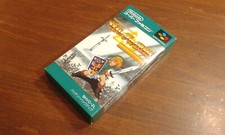 Zelda link the usato  Palermo