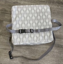Child booster seat for sale  BRENTWOOD