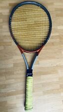 Tennisschläger head radical gebraucht kaufen  Nürnberg