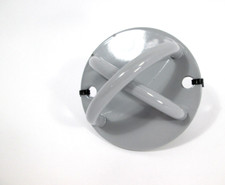 Lot wall mount for sale  Independence