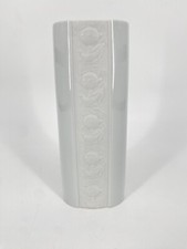 Vase rosenthal björn gebraucht kaufen  Berlin