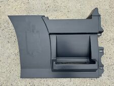 Volvo vnl rear for sale  Candler
