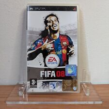 Psp fifa console usato  Trento