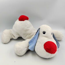 Grand doudou chien d'occasion  Le Portel