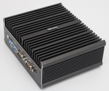 Glovary fanless mini gebraucht kaufen  Dortmund