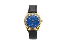 Kienzle markant antimagnetic gebraucht kaufen  Oldenburg (Oldenburg)