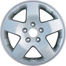 Factory oem wheel for sale  Indianapolis