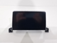 Ricambi usati display usato  Somma Vesuviana