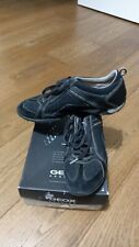 Geox scarpe sneakers usato  Priverno