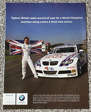 Collectable 2000 magazine for sale  SANDBACH
