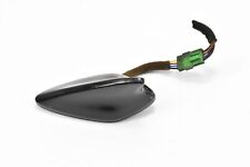 Antenne dachantenne 96210 gebraucht kaufen Antenne dachantenne 96210 gebraucht kaufen  Görlitz-Umland