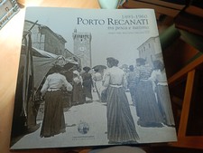 1893 1960 porto usato  Civitanova Marche
