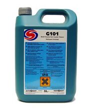 Autosmart g101 car for sale  UK