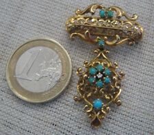 Originale spilla antica usato  Casarano