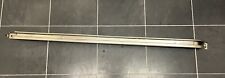 Sliding door runner for sale  RYDE