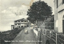 Zafferana etnea albergo usato Zafferana etnea albergo usato  Villarbasse