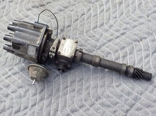 Oem delco remy for sale  Santa Cruz