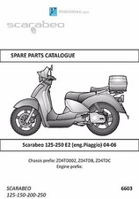 scarabeo aprilia 250 for sale scarabeo aprilia 250 for sale Lexington